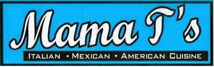 Mama T's Restaurant
